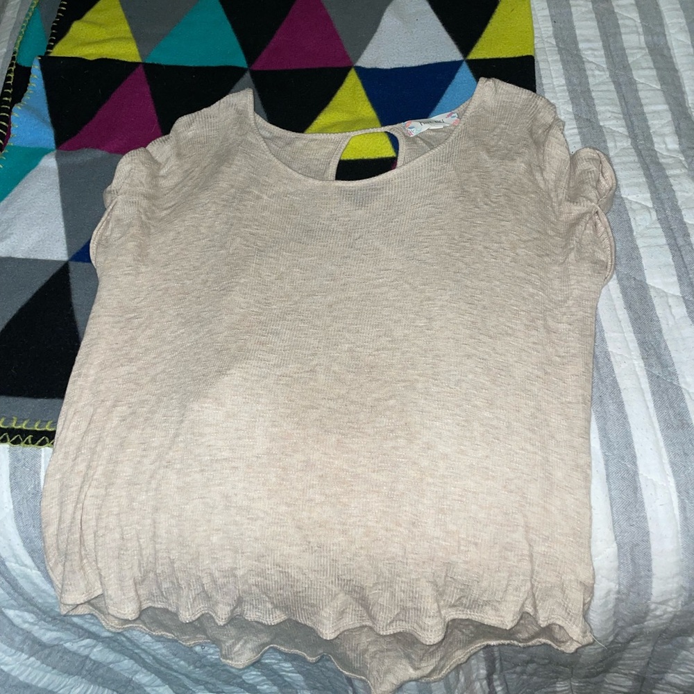 Tshirt
